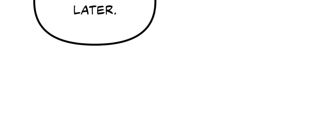 Do You Believe Humans Are Born Evil Chapter 49 page 20 - 