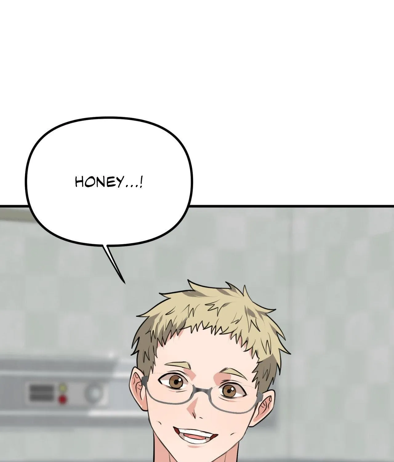 Do You Believe Humans Are Born Evil Chapter 49 page 21 - 