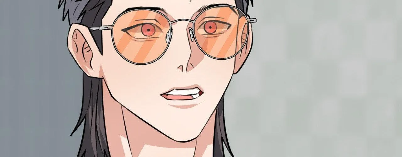 Do You Believe Humans Are Born Evil Chapter 49 page 24 - 