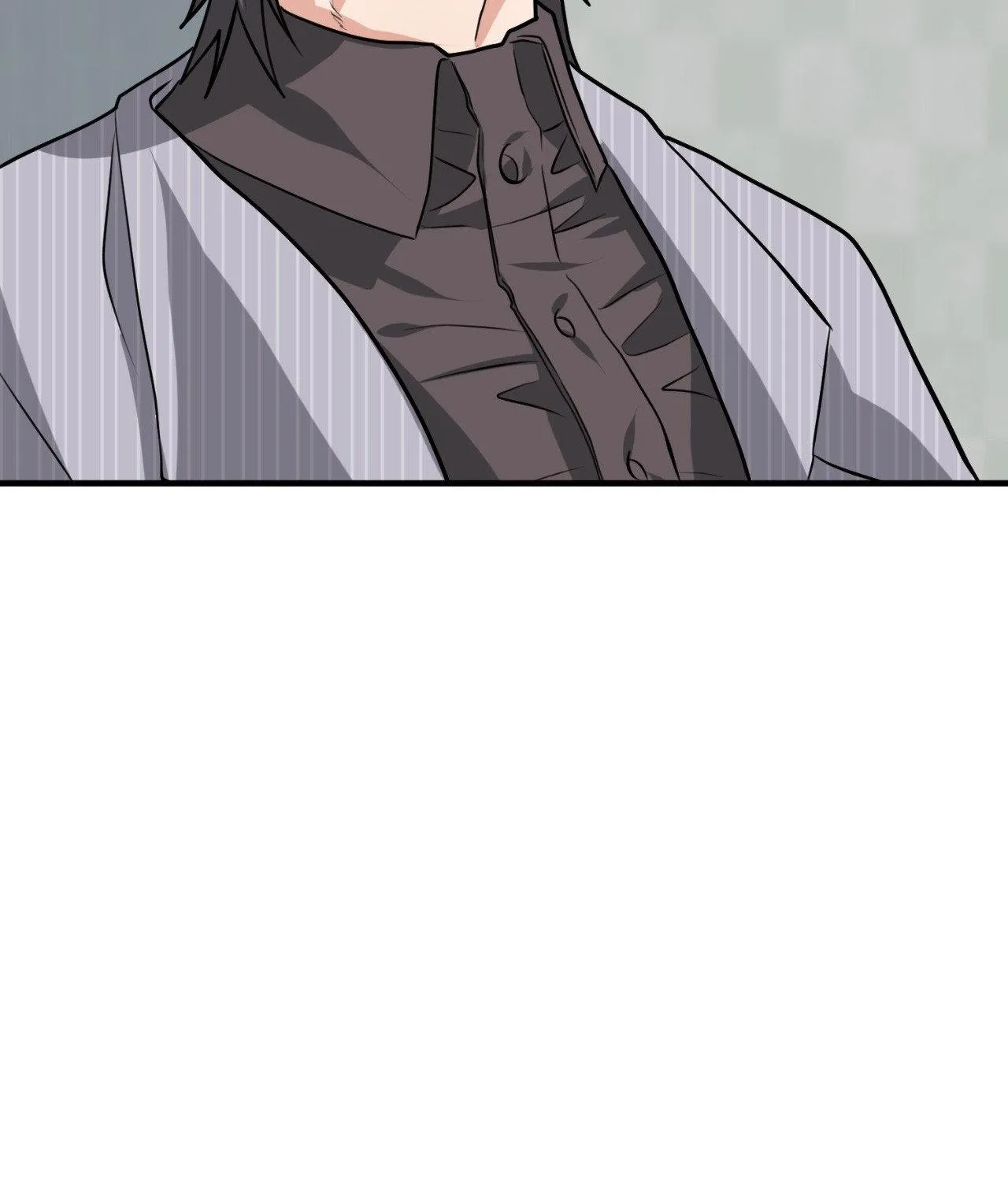 Do You Believe Humans Are Born Evil Chapter 49 page 25 - 
