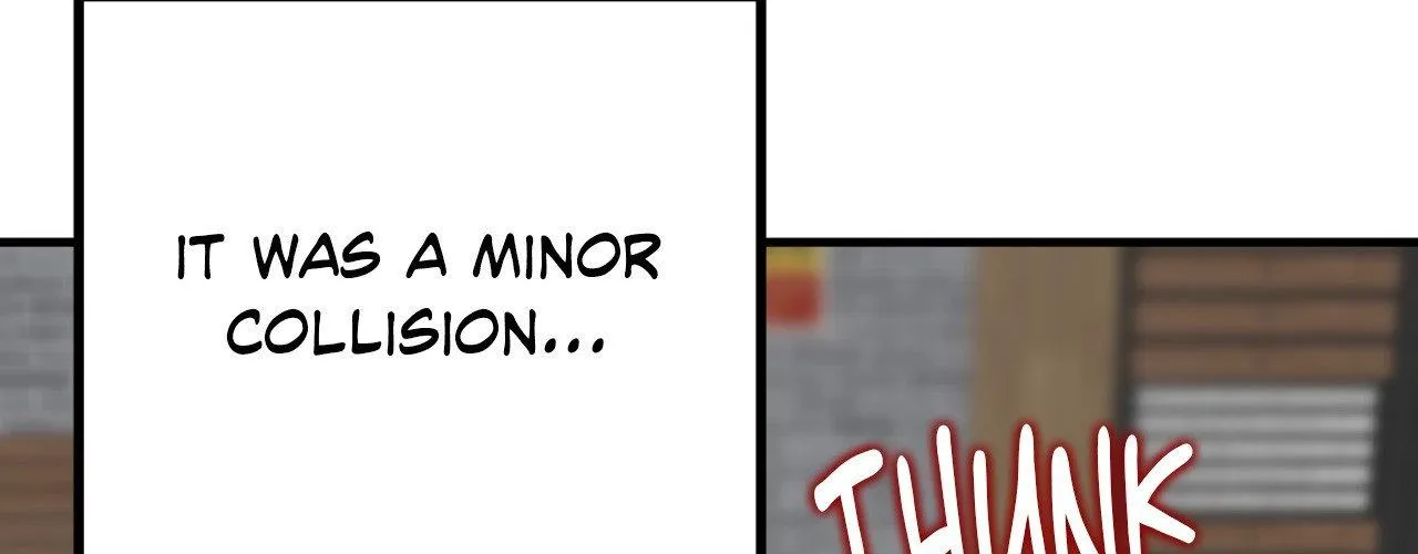 Do You Believe Humans Are Born Evil Chapter 49 page 32 - 