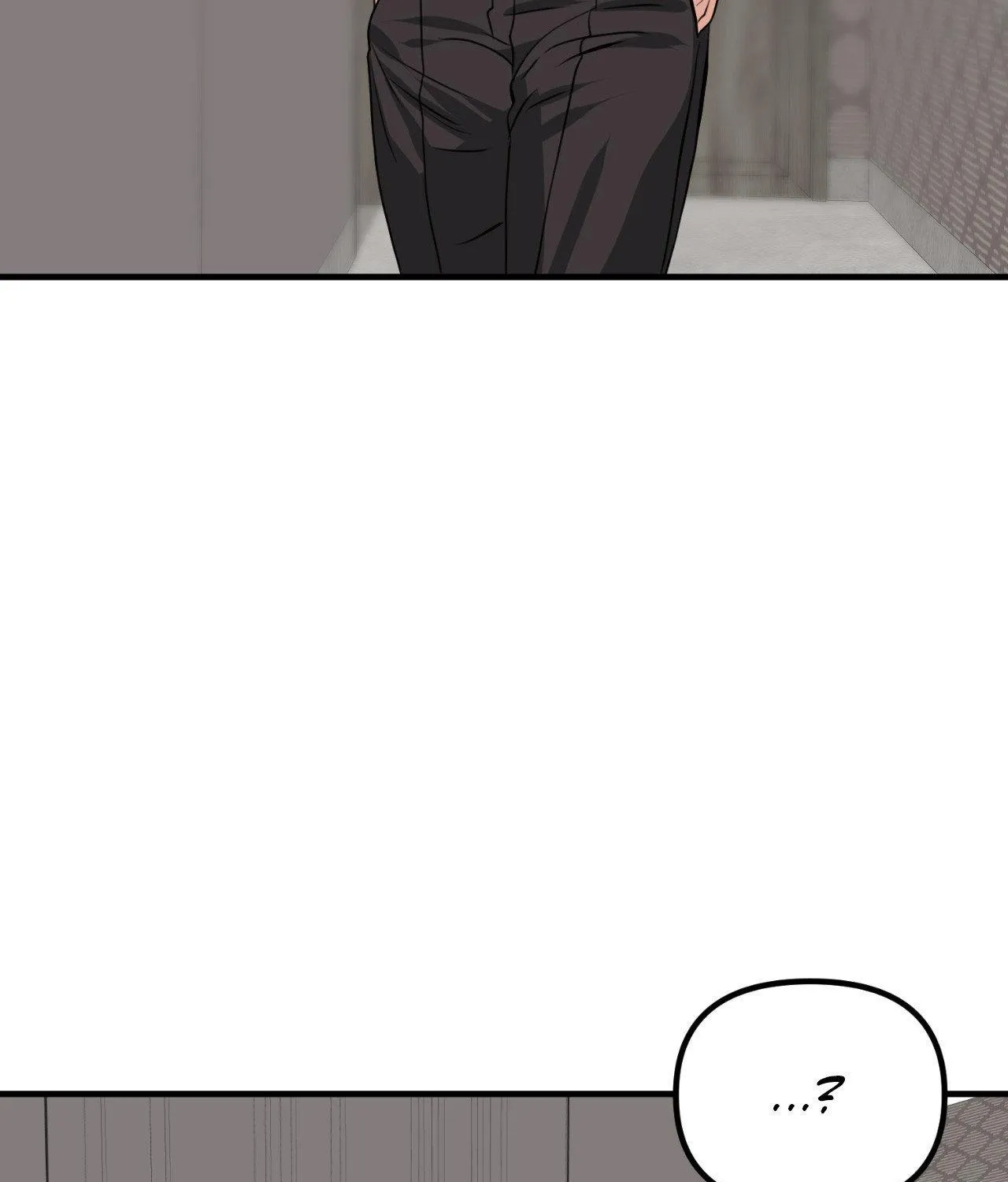Do You Believe Humans Are Born Evil Chapter 49 page 39 - 