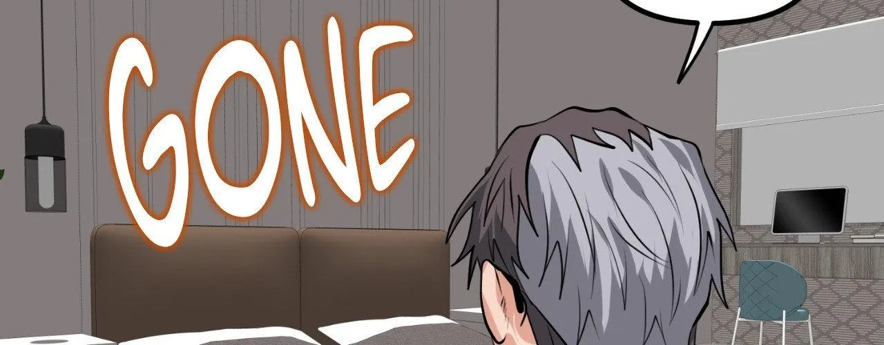 Do You Believe Humans Are Born Evil Chapter 49 page 40 - 