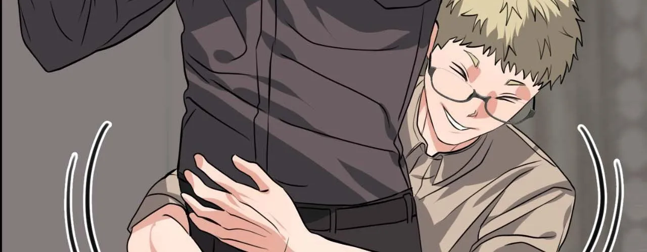 Do You Believe Humans Are Born Evil Chapter 49 page 43 - 