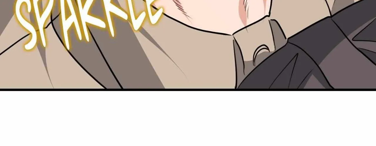 Do You Believe Humans Are Born Evil Chapter 49 page 51 - 