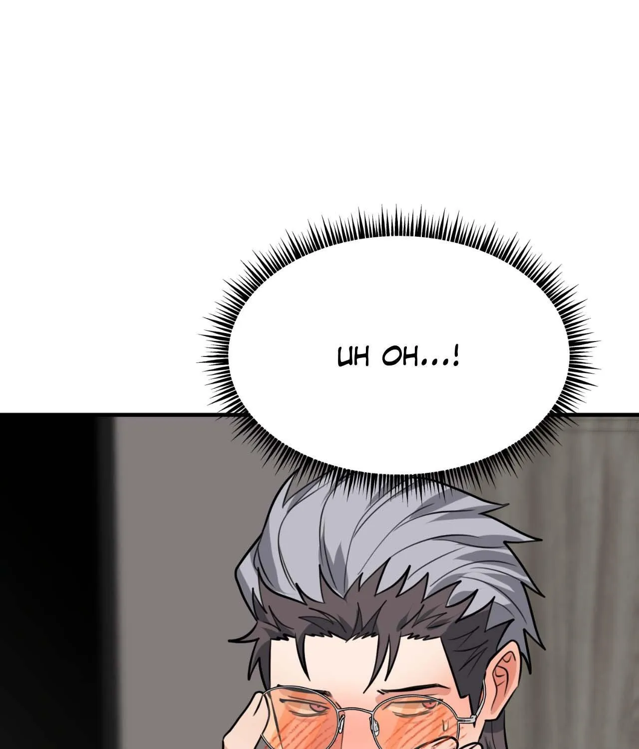 Do You Believe Humans Are Born Evil Chapter 49 page 52 - 
