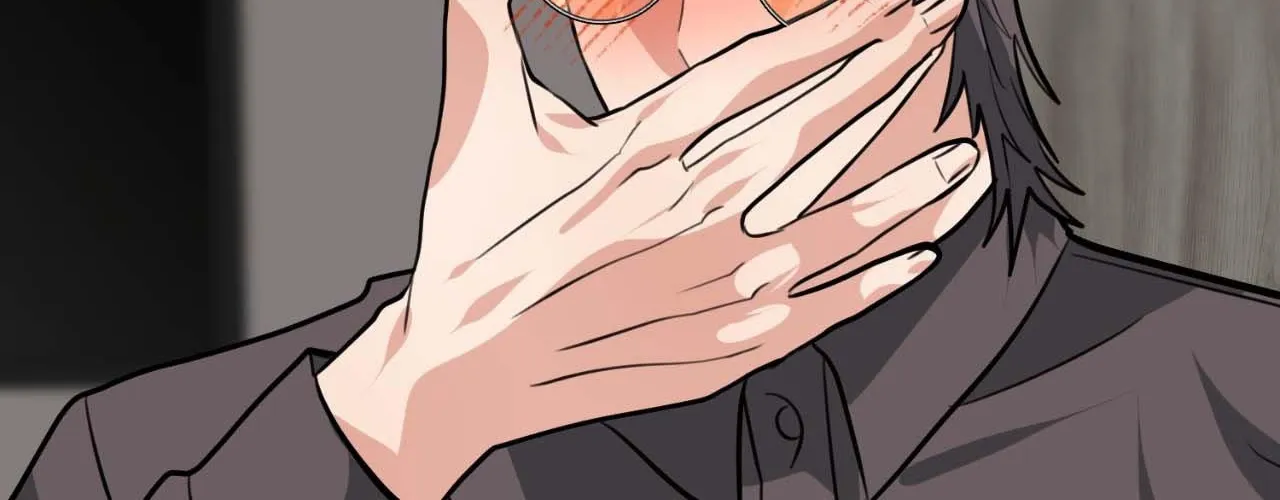 Do You Believe Humans Are Born Evil Chapter 49 page 53 - 