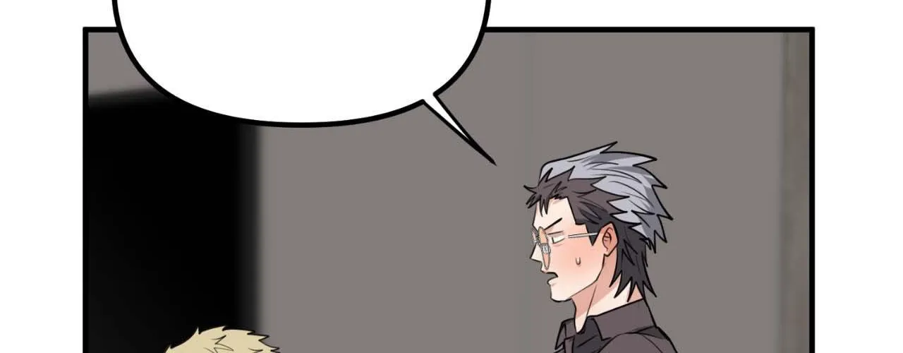 Do You Believe Humans Are Born Evil Chapter 49 page 55 - 