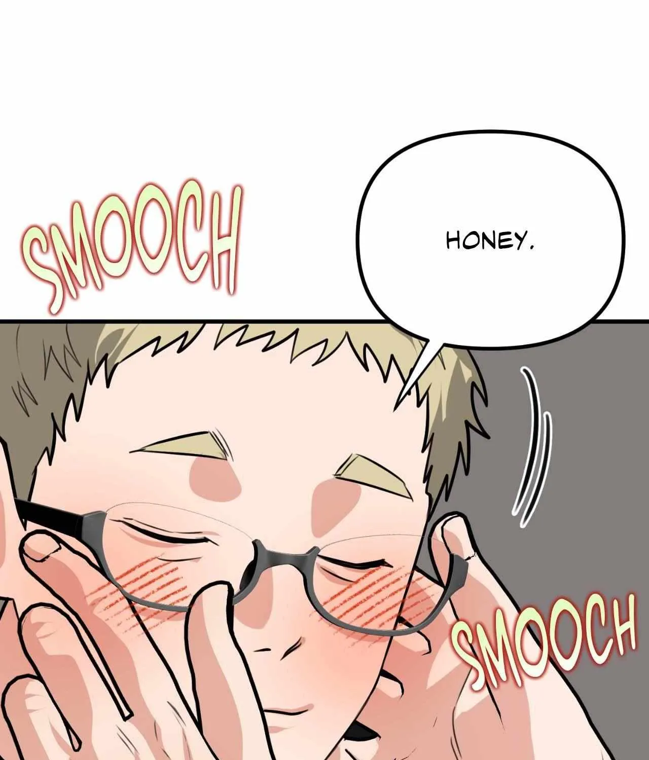 Do You Believe Humans Are Born Evil Chapter 49 page 57 - 