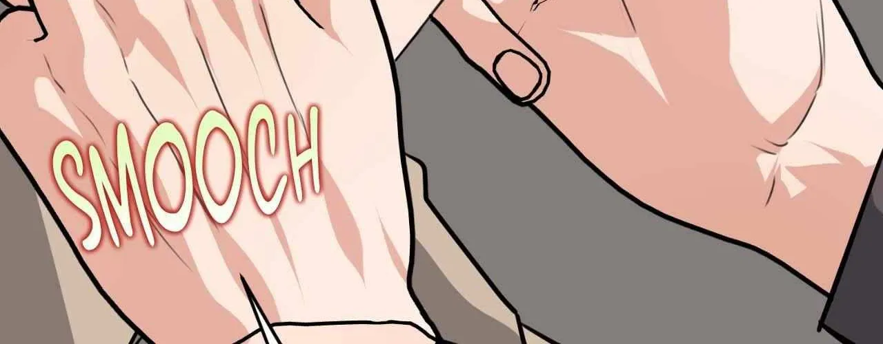 Do You Believe Humans Are Born Evil Chapter 49 page 58 - 