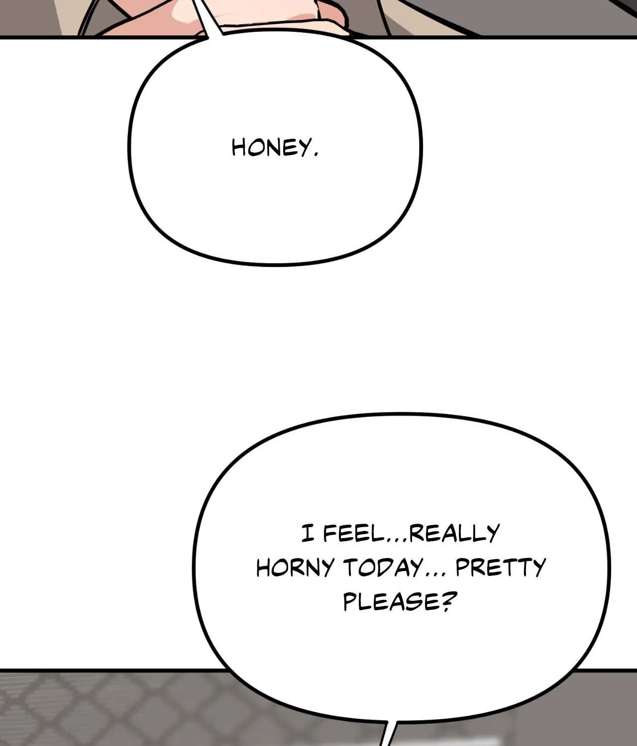 Do You Believe Humans Are Born Evil Chapter 49 page 59 - 