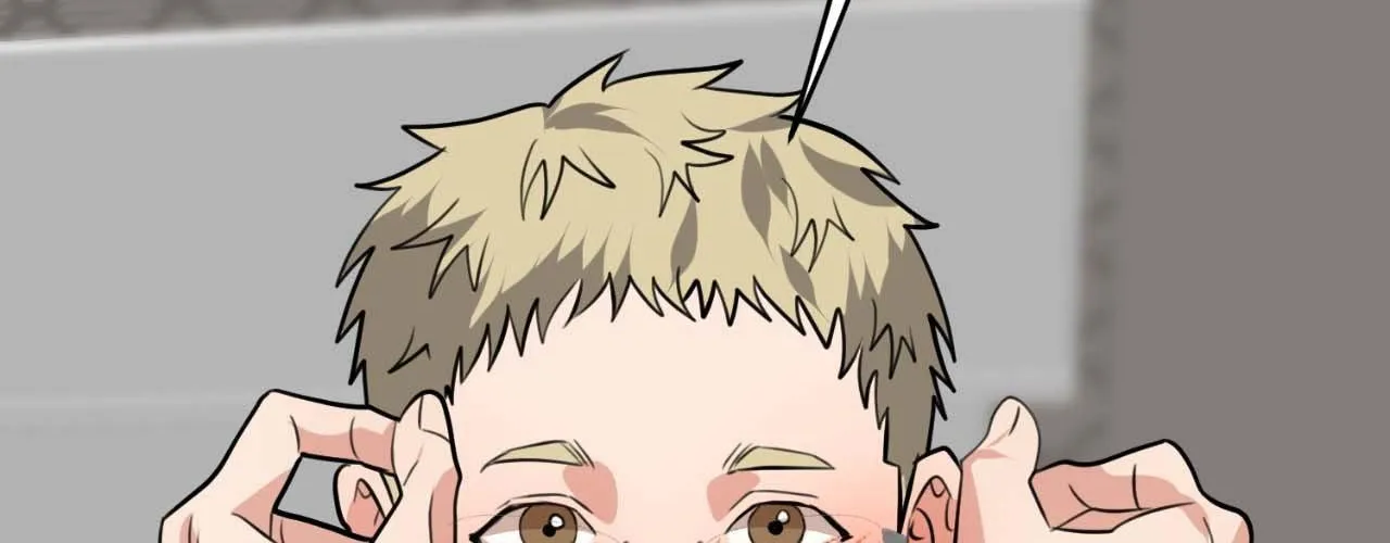 Do You Believe Humans Are Born Evil Chapter 49 page 60 - 
