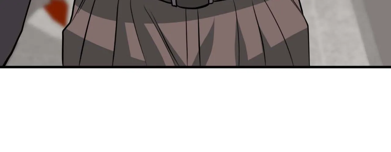 Do You Believe Humans Are Born Evil Chapter 49 page 62 - 