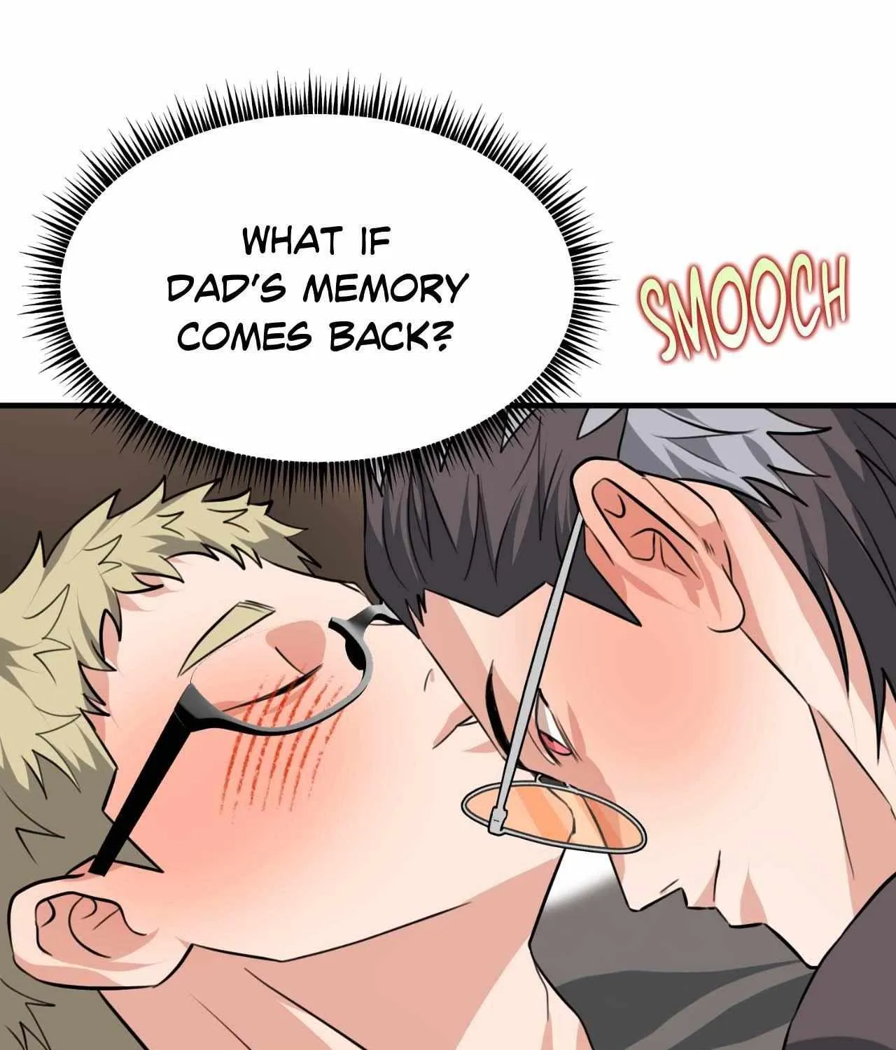 Do You Believe Humans Are Born Evil Chapter 49 page 74 - 