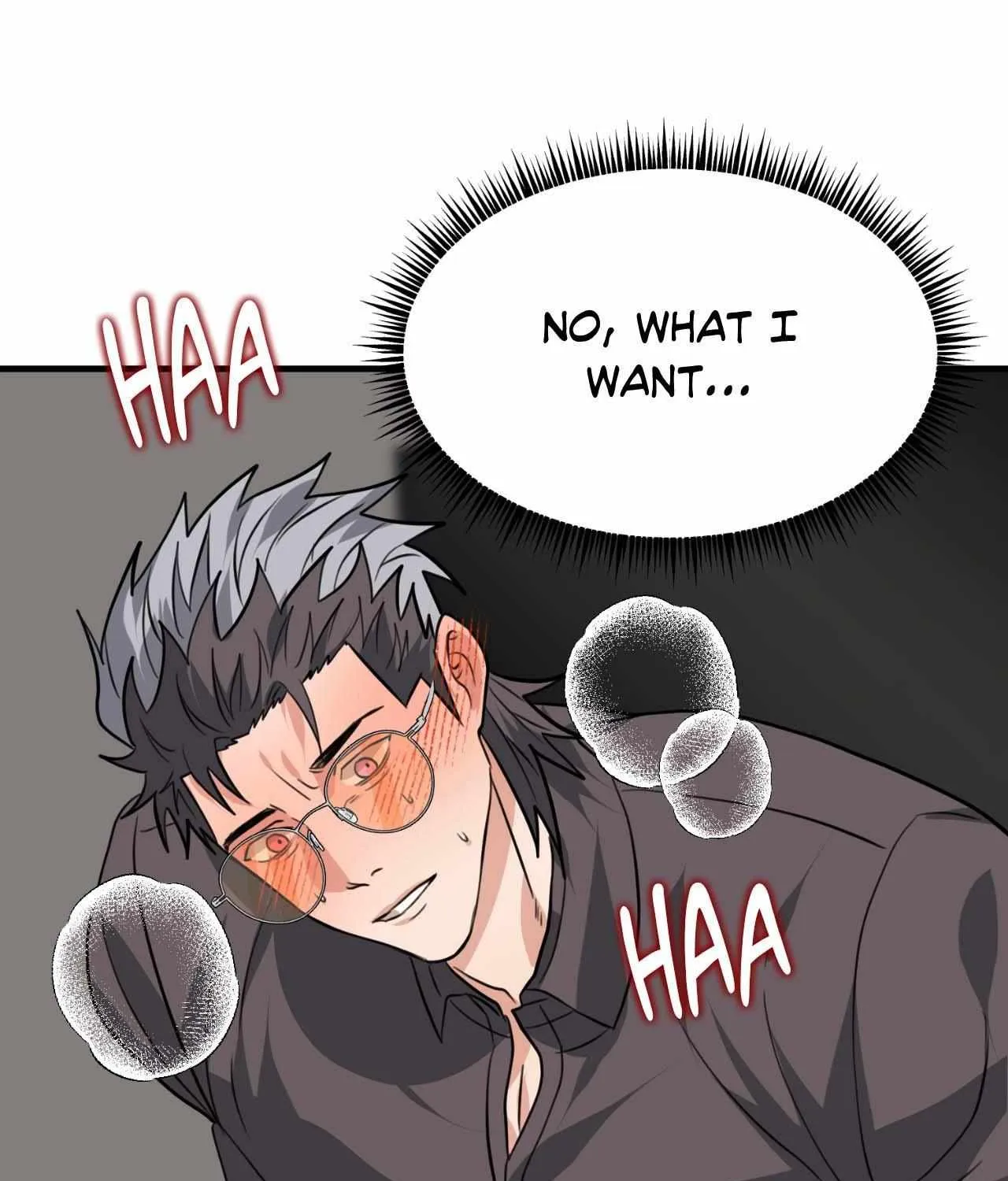 Do You Believe Humans Are Born Evil Chapter 49 page 89 - 