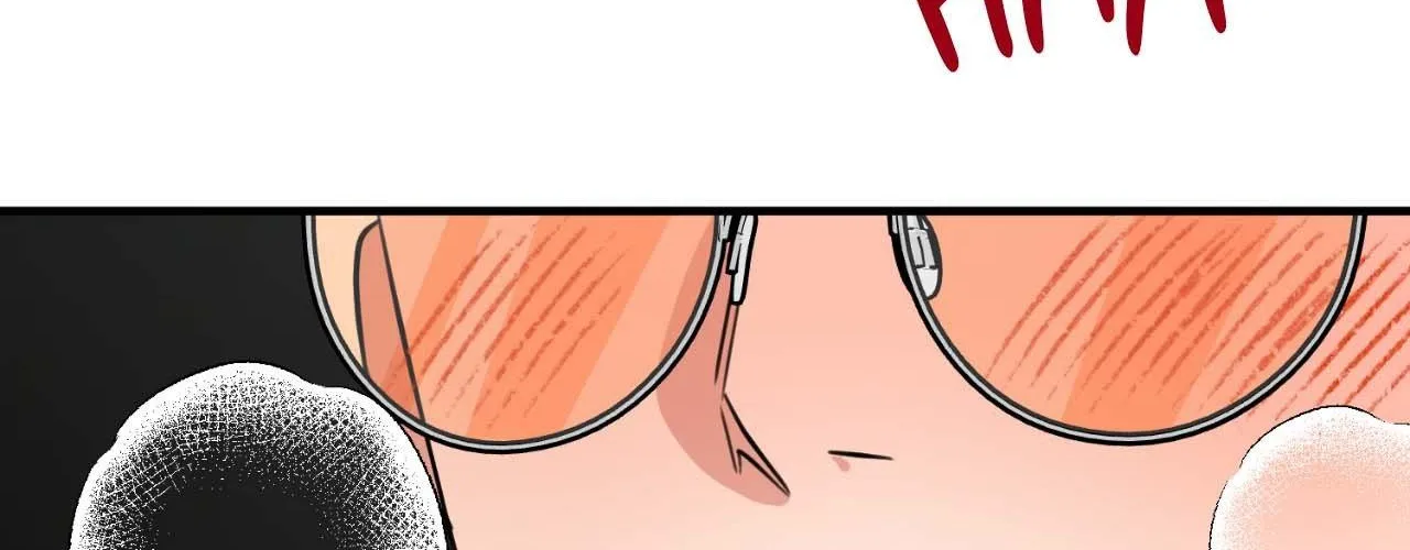 Do You Believe Humans Are Born Evil Chapter 49 page 94 - 