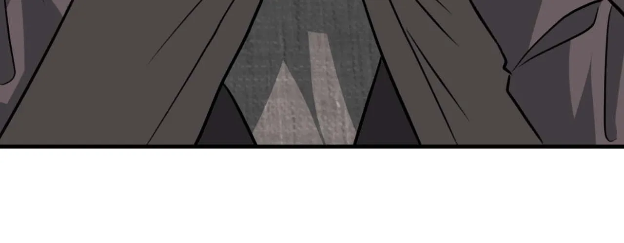 Do You Believe Humans Are Born Evil Chapter 49 page 98 - 