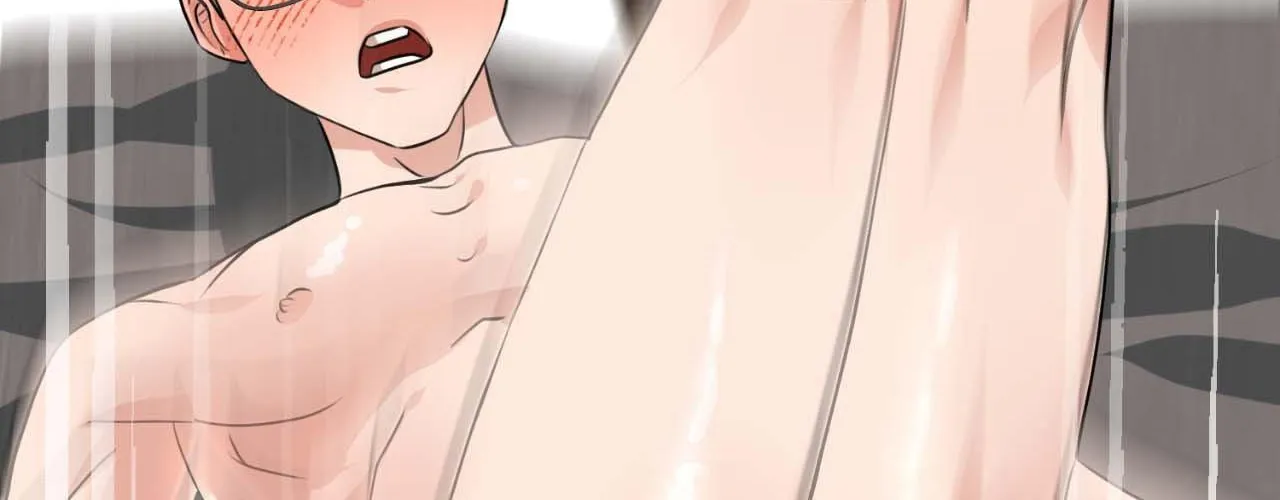 Do You Believe Humans Are Born Evil Chapter 49 page 100 - 