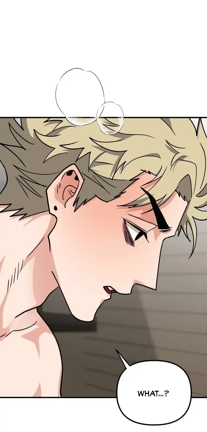 Do You Believe Humans Are Born Evil Chapter 5 page 11 - 