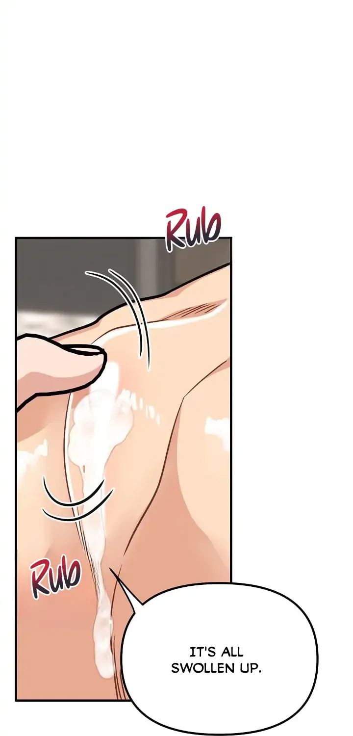 Do You Believe Humans Are Born Evil Chapter 5 page 12 - 