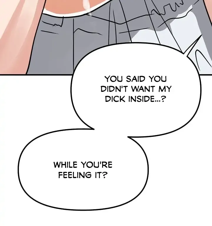 Do You Believe Humans Are Born Evil Chapter 5 page 16 - 