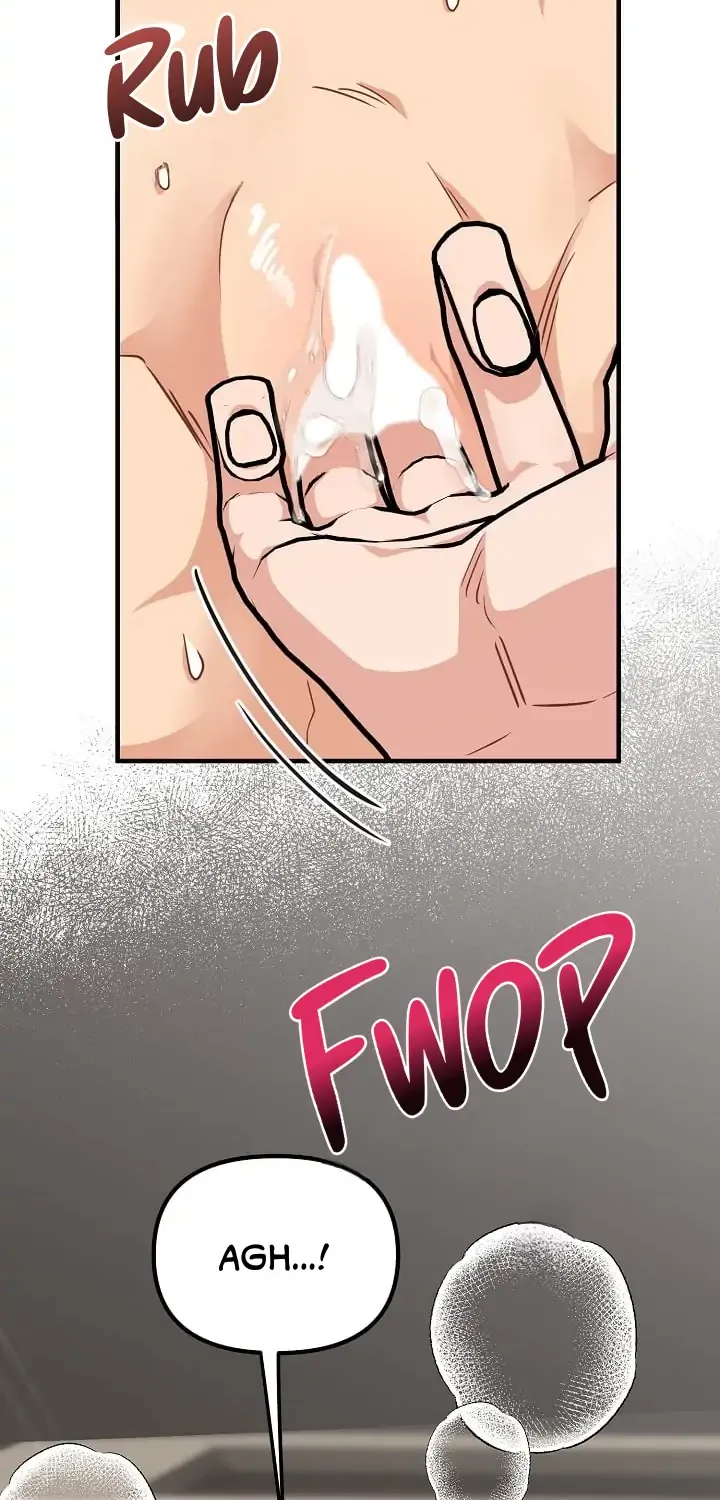 Do You Believe Humans Are Born Evil Chapter 5 page 18 - 