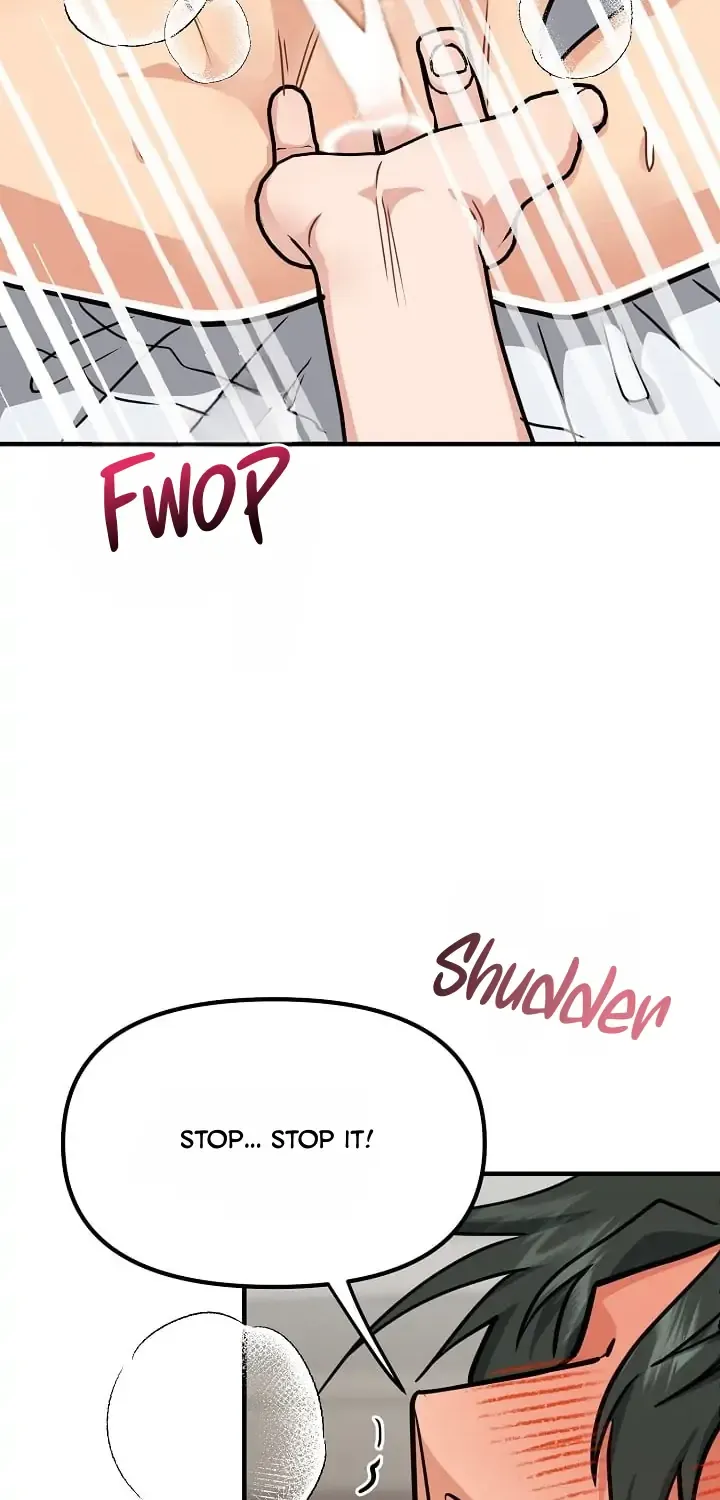 Do You Believe Humans Are Born Evil Chapter 5 page 21 - 