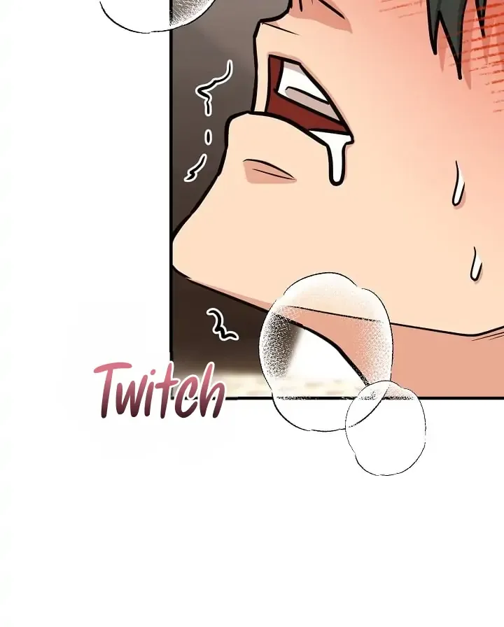 Do You Believe Humans Are Born Evil Chapter 5 page 22 - 