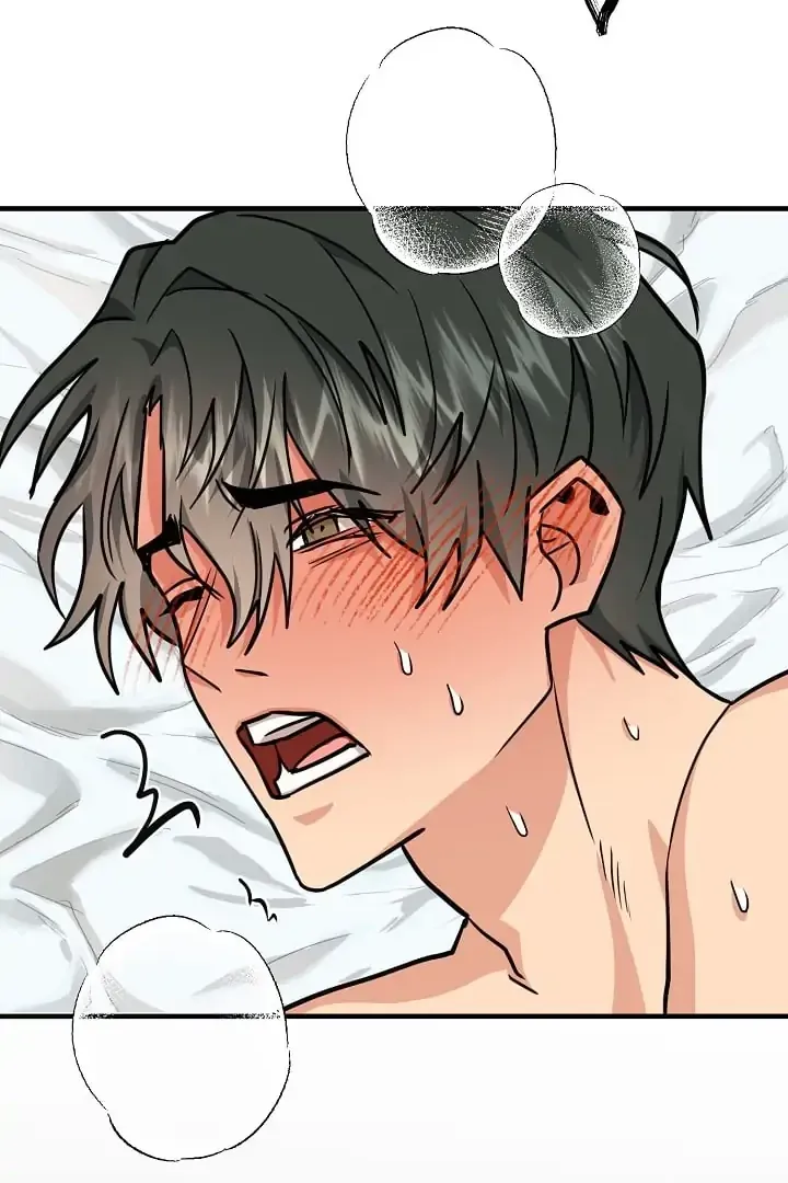 Do You Believe Humans Are Born Evil Chapter 5 page 27 - 