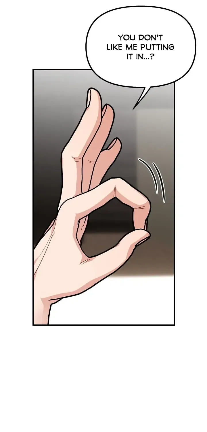 Do You Believe Humans Are Born Evil Chapter 5 page 30 - 