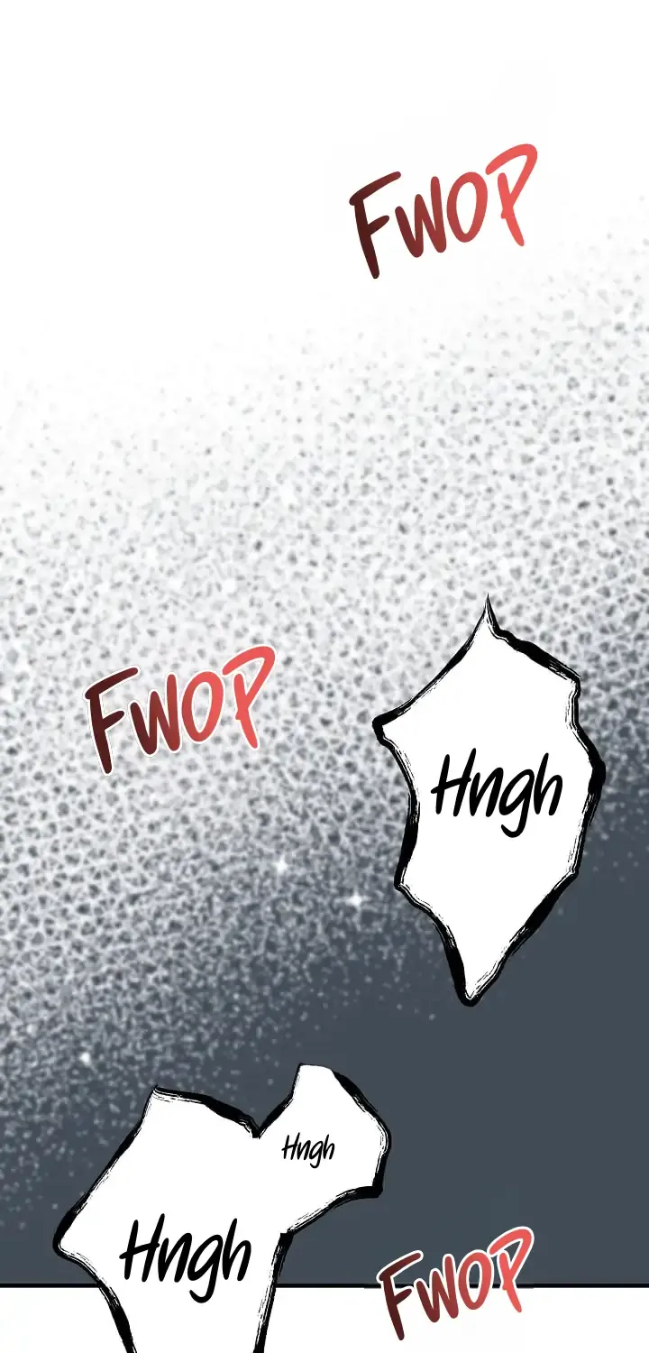 Do You Believe Humans Are Born Evil Chapter 5 page 31 - 