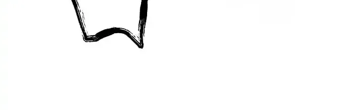 Do You Believe Humans Are Born Evil Chapter 5 page 32 - 