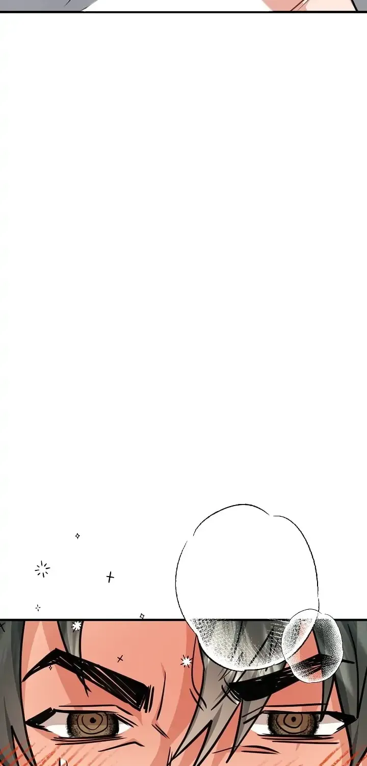 Do You Believe Humans Are Born Evil Chapter 5 page 37 - 