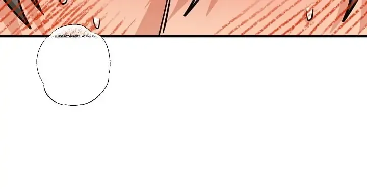 Do You Believe Humans Are Born Evil Chapter 5 page 38 - 