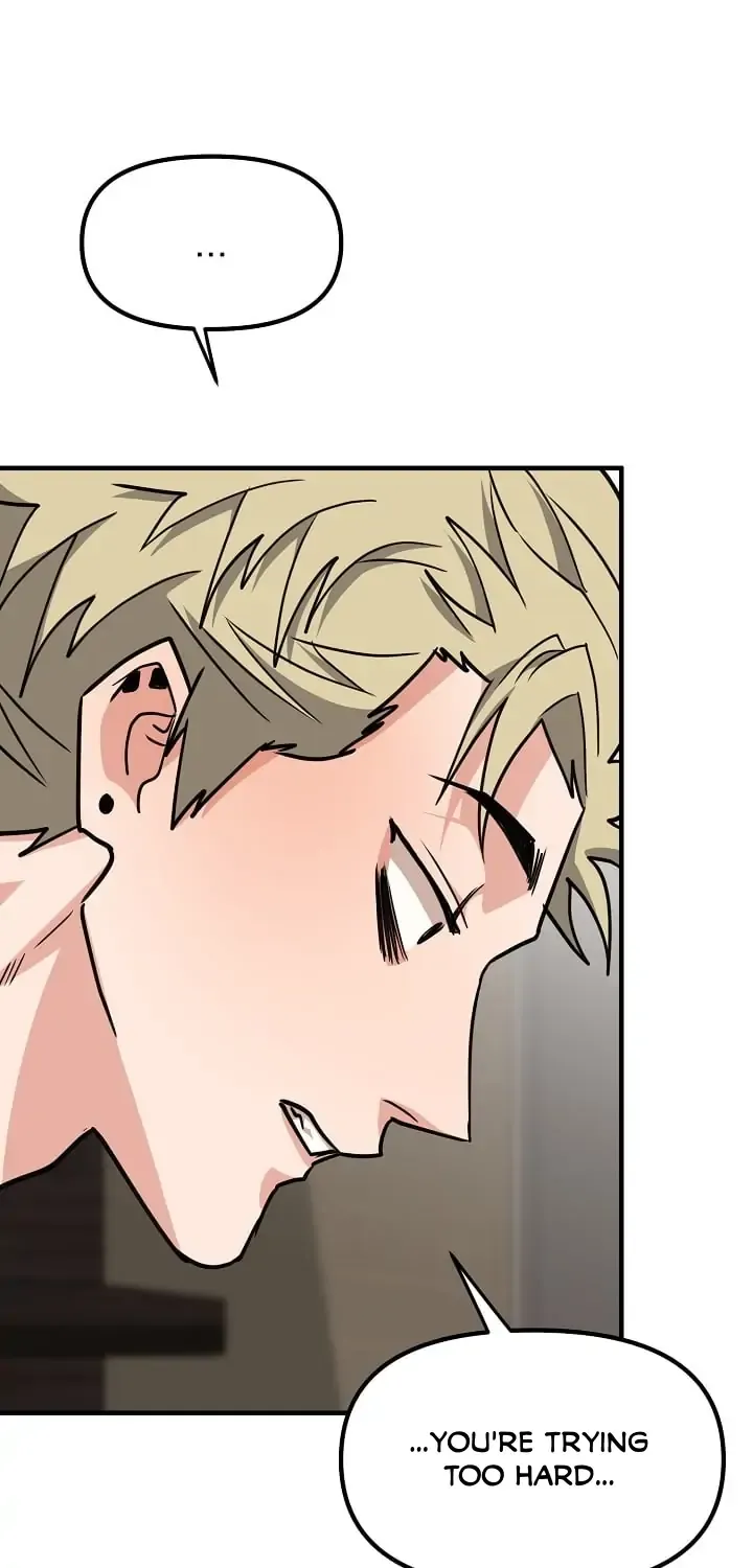 Do You Believe Humans Are Born Evil Chapter 5 page 42 - 