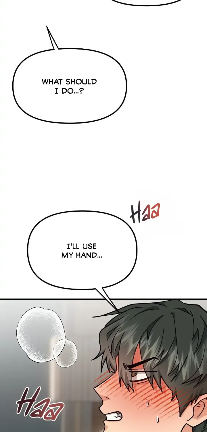 Do You Believe Humans Are Born Evil Chapter 5 page 43 - 
