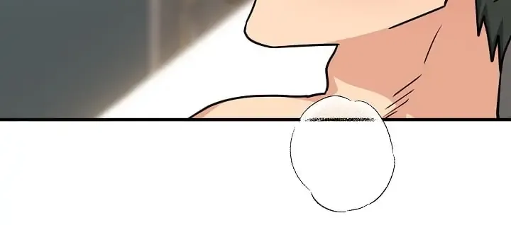 Do You Believe Humans Are Born Evil Chapter 5 page 44 - 
