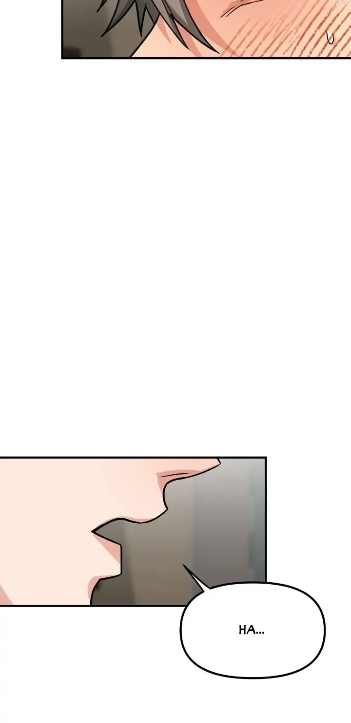 Do You Believe Humans Are Born Evil Chapter 5 page 46 - 