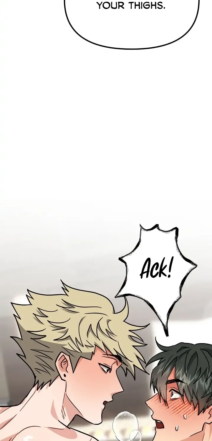 Do You Believe Humans Are Born Evil Chapter 5 page 48 - 