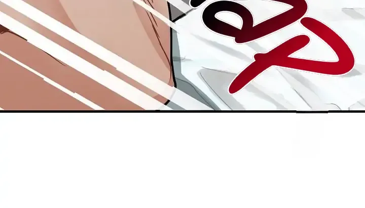 Do You Believe Humans Are Born Evil Chapter 5 page 50 - 