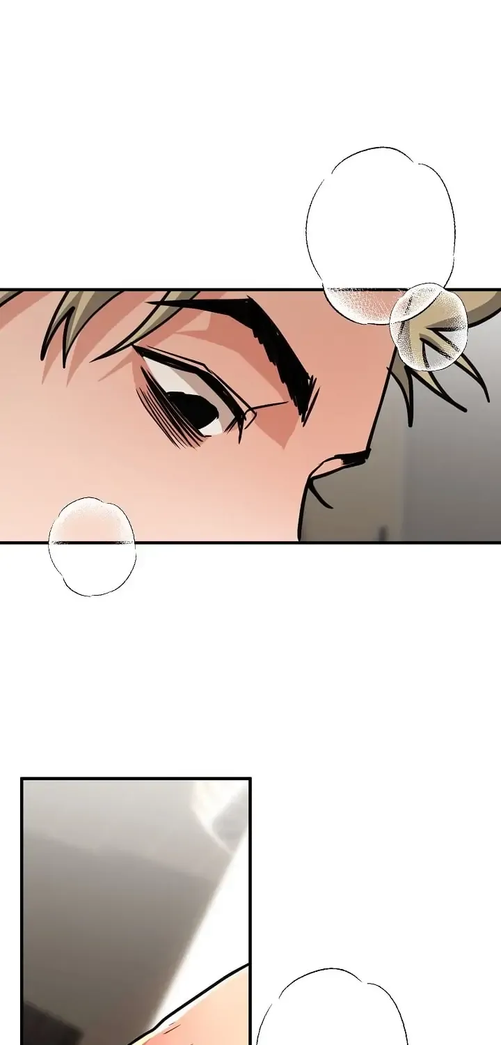 Do You Believe Humans Are Born Evil Chapter 5 page 54 - 