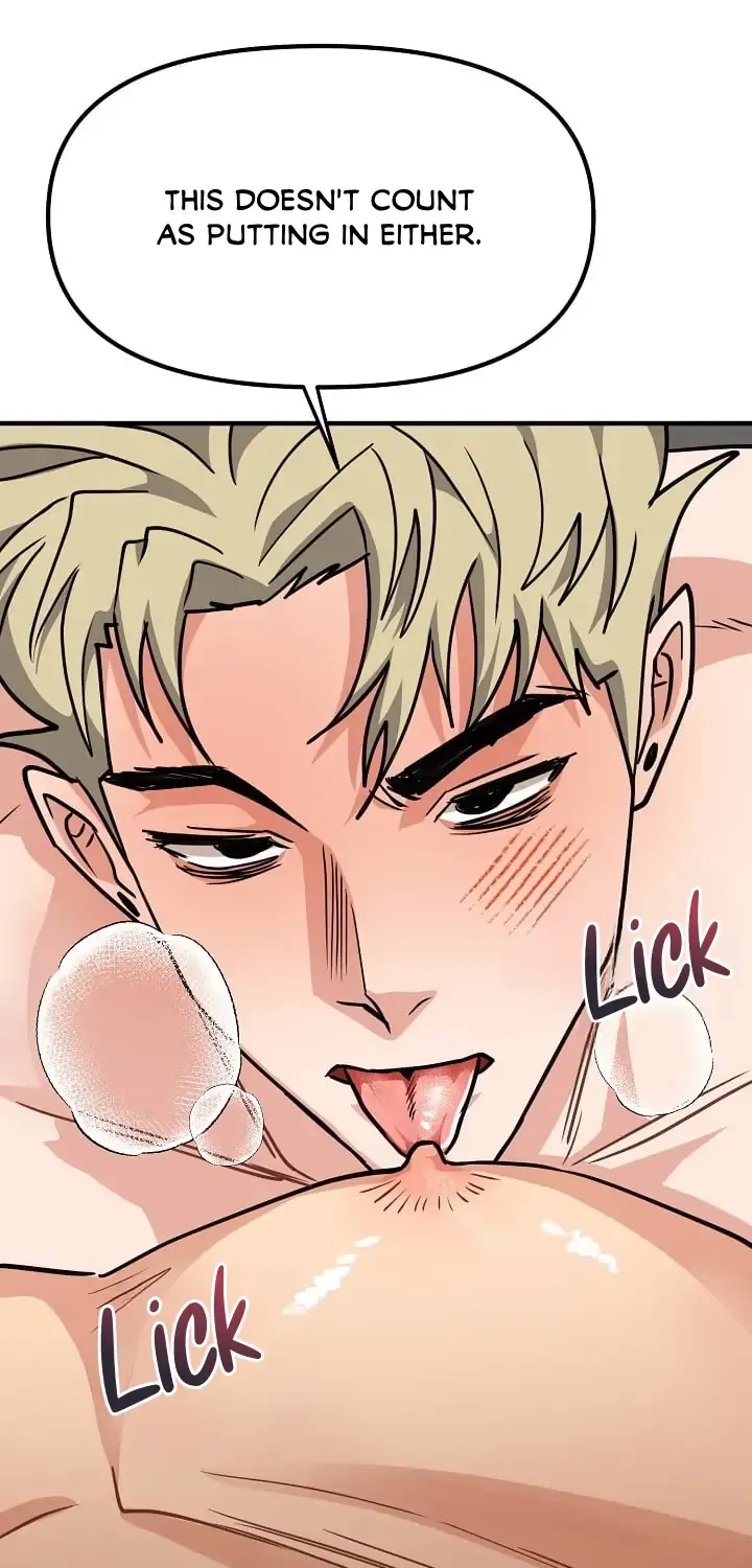 Do You Believe Humans Are Born Evil Chapter 5 page 56 - 