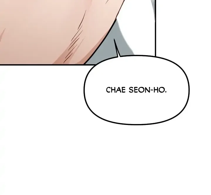 Do You Believe Humans Are Born Evil Chapter 5 page 58 - 