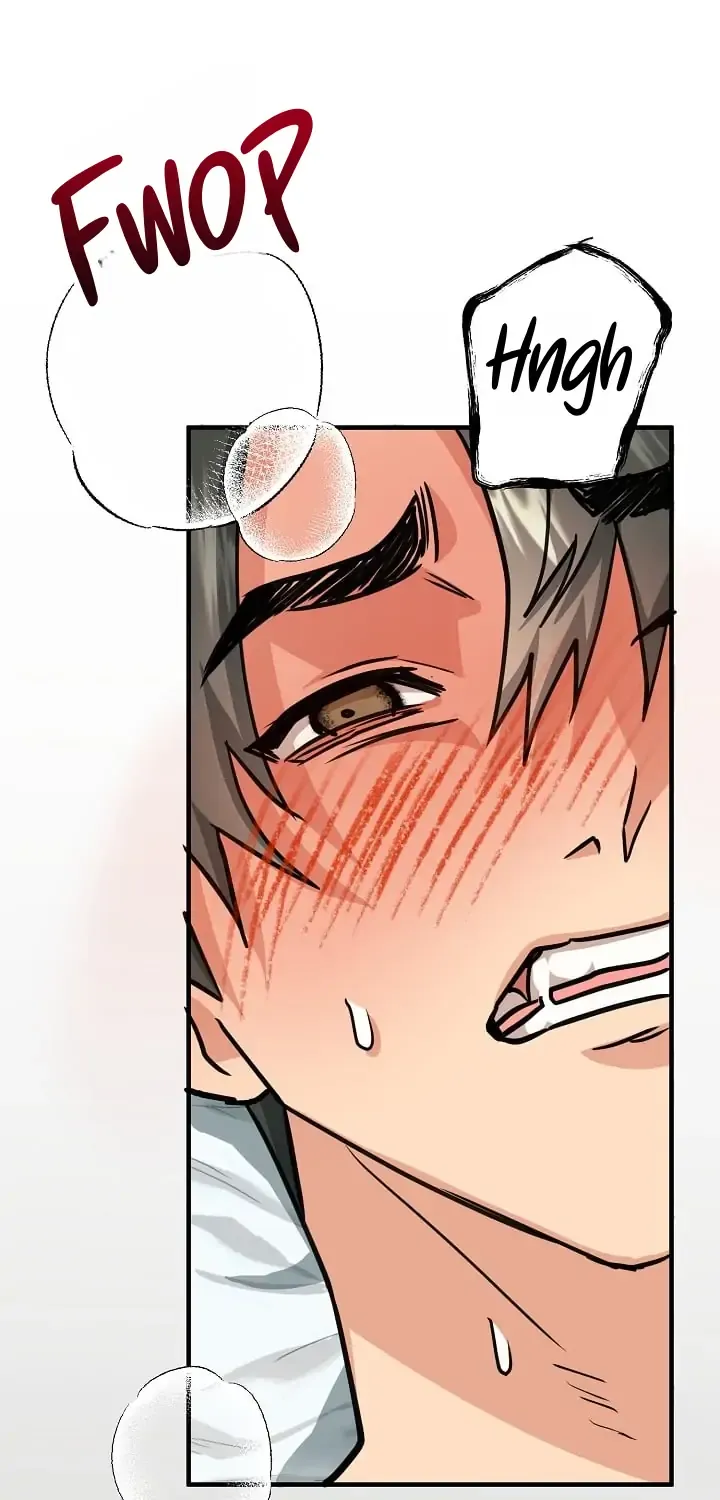 Do You Believe Humans Are Born Evil Chapter 5 page 61 - 