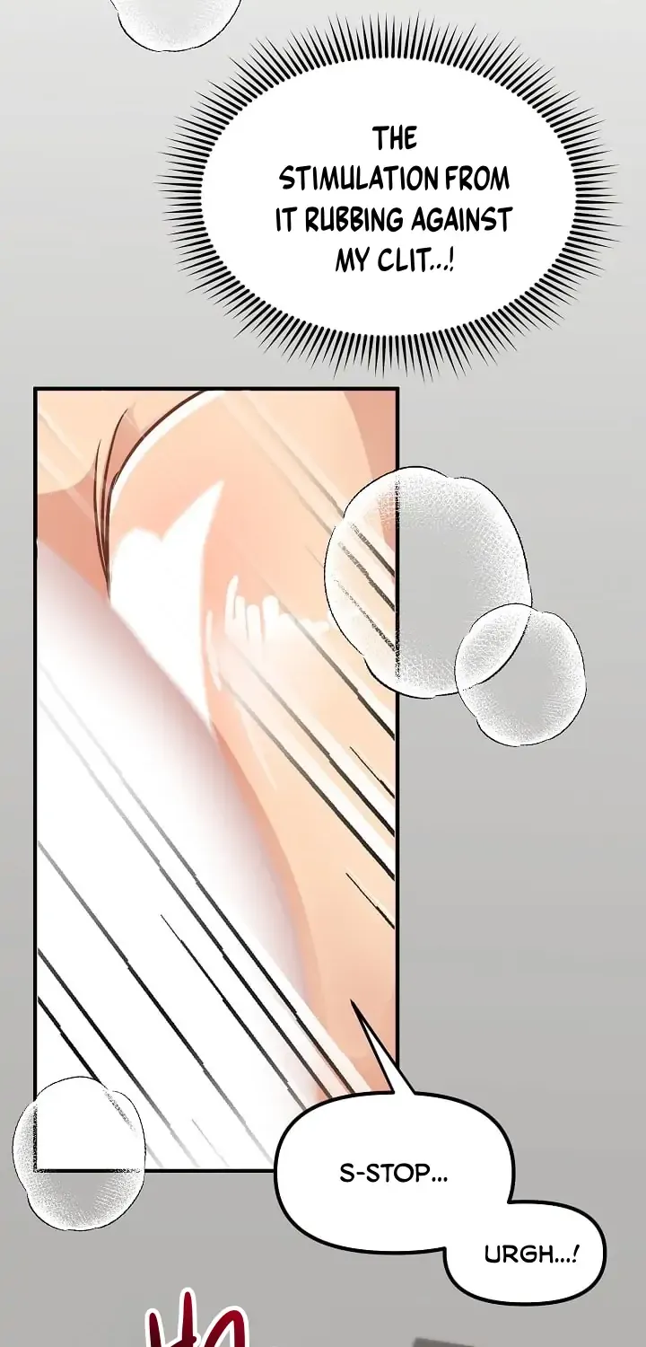 Do You Believe Humans Are Born Evil Chapter 5 page 62 - 