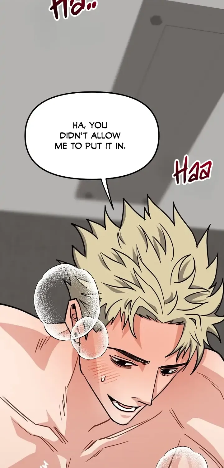 Do You Believe Humans Are Born Evil Chapter 5 page 63 - 