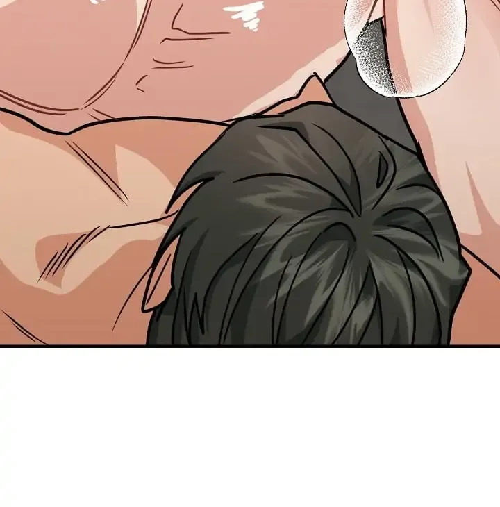 Do You Believe Humans Are Born Evil Chapter 5 page 64 - 