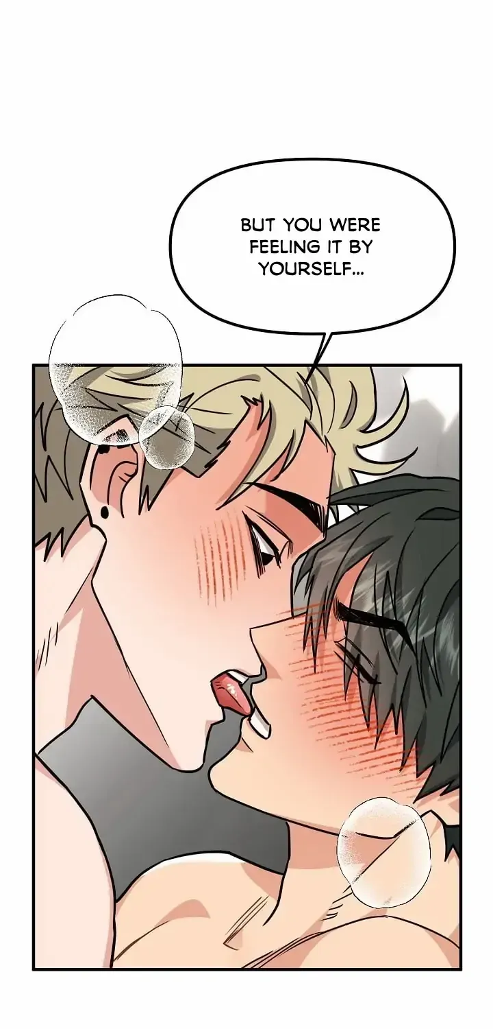 Do You Believe Humans Are Born Evil Chapter 5 page 65 - 