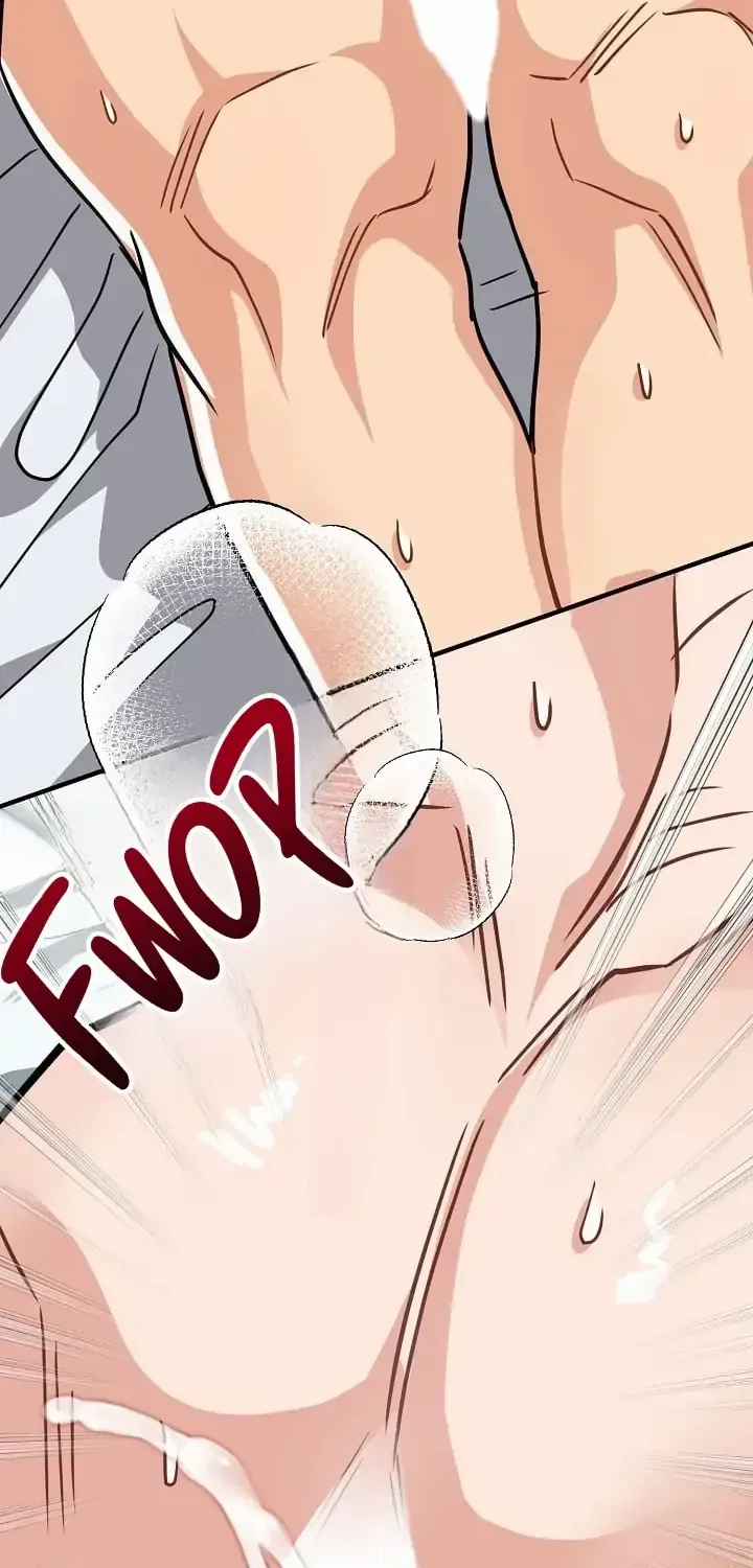 Do You Believe Humans Are Born Evil Chapter 5 page 68 - 