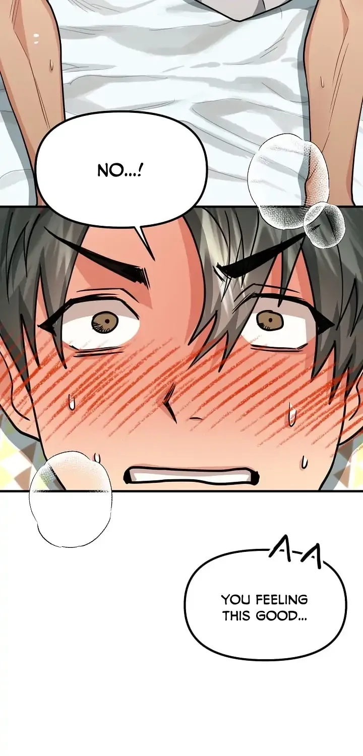 Do You Believe Humans Are Born Evil Chapter 5 page 74 - 